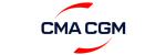 CMA CGM Air Cargo